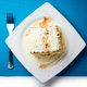 Image for article titled So... best cake?